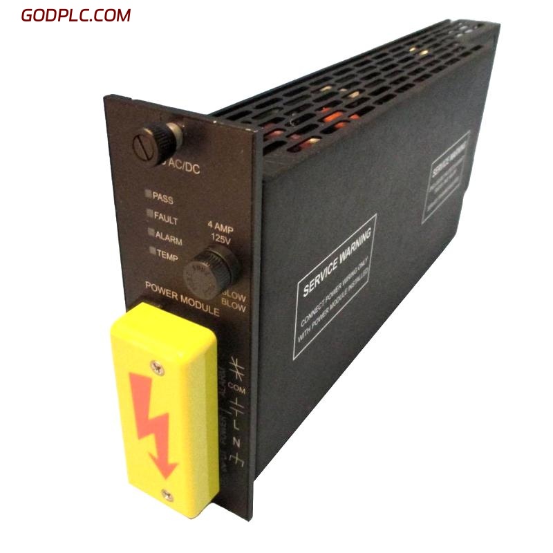 Blog Post With Youtube Video