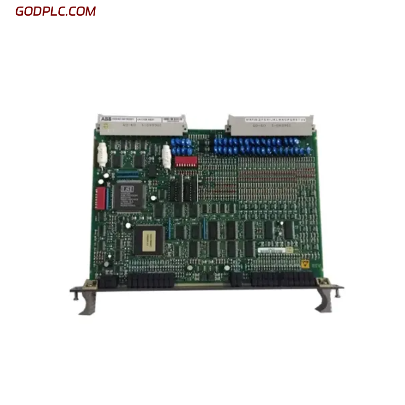 Blog Post With Youtube Video