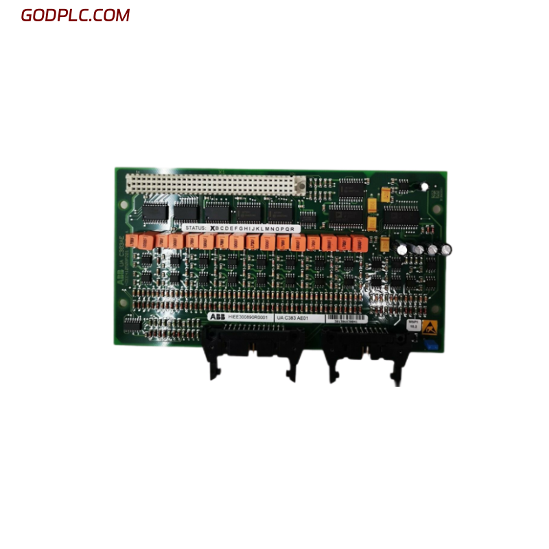 Blog Post With Youtube Video