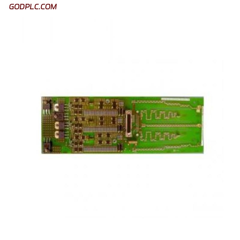 Blog Post With Youtube Video