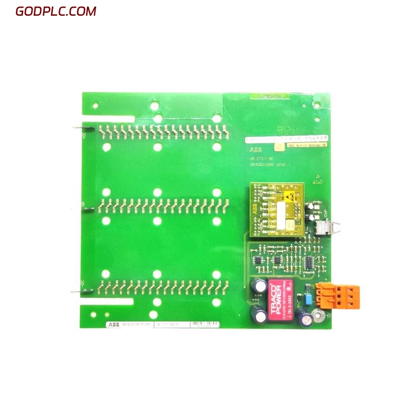 Blog Post With Youtube Video