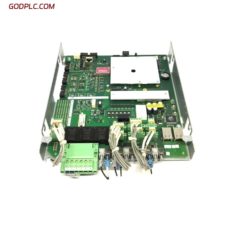 Blog Post With Youtube Video