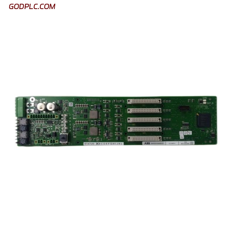 Blog Post With Youtube Video