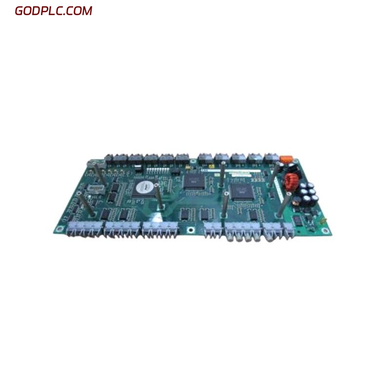 Blog Post With Youtube Video