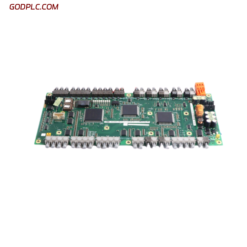 Blog Post With Youtube Video