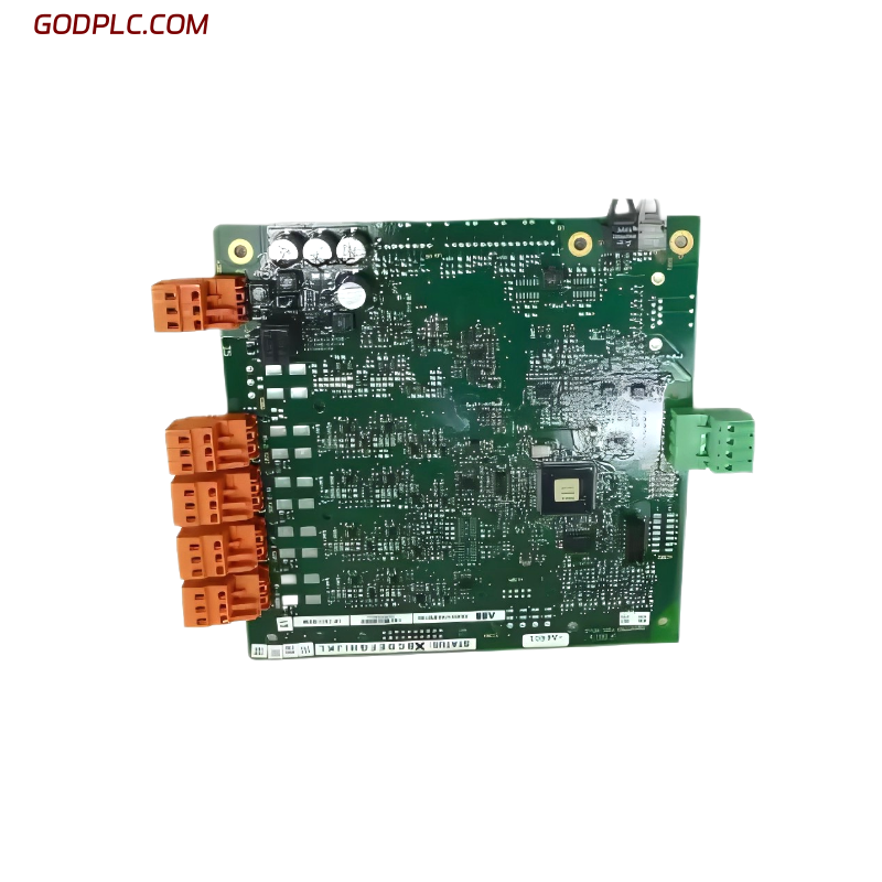 Blog Post With Youtube Video