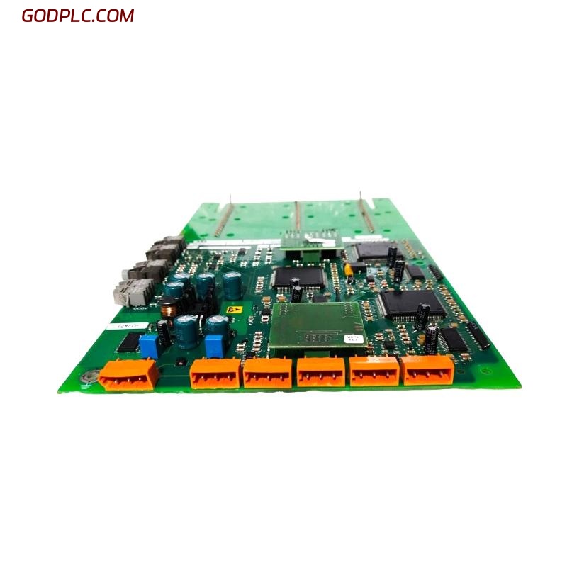 Blog Post With Youtube Video