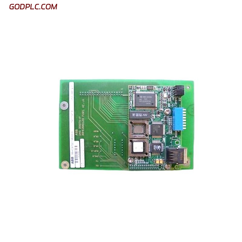 Blog Post With Youtube Video