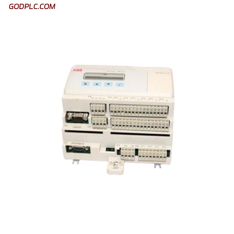 Blog Post With Youtube Video