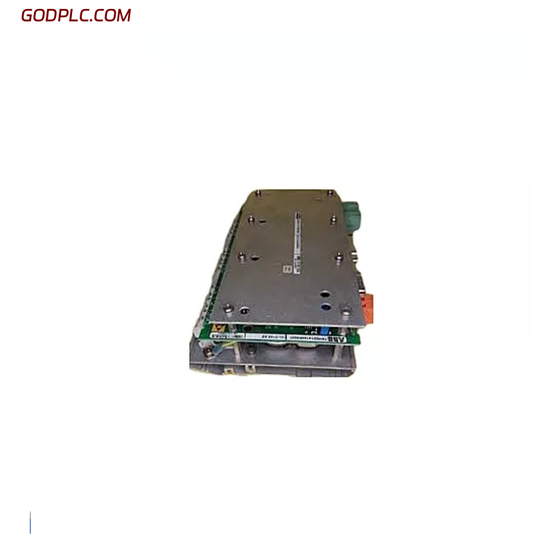 Blog Post With Youtube Video