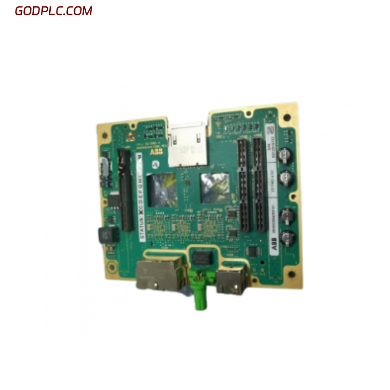 Blog Post With Youtube Video