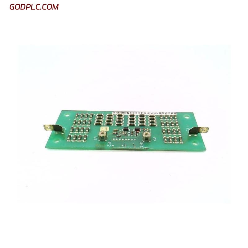 Blog Post With Youtube Video