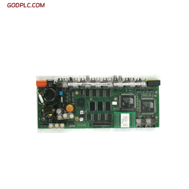 Blog Post With Youtube Video