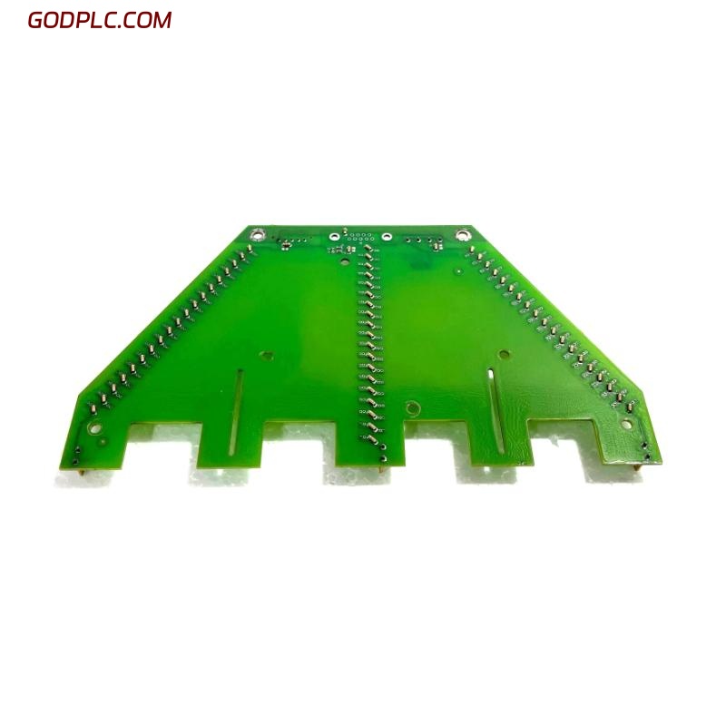 Blog Post With Youtube Video