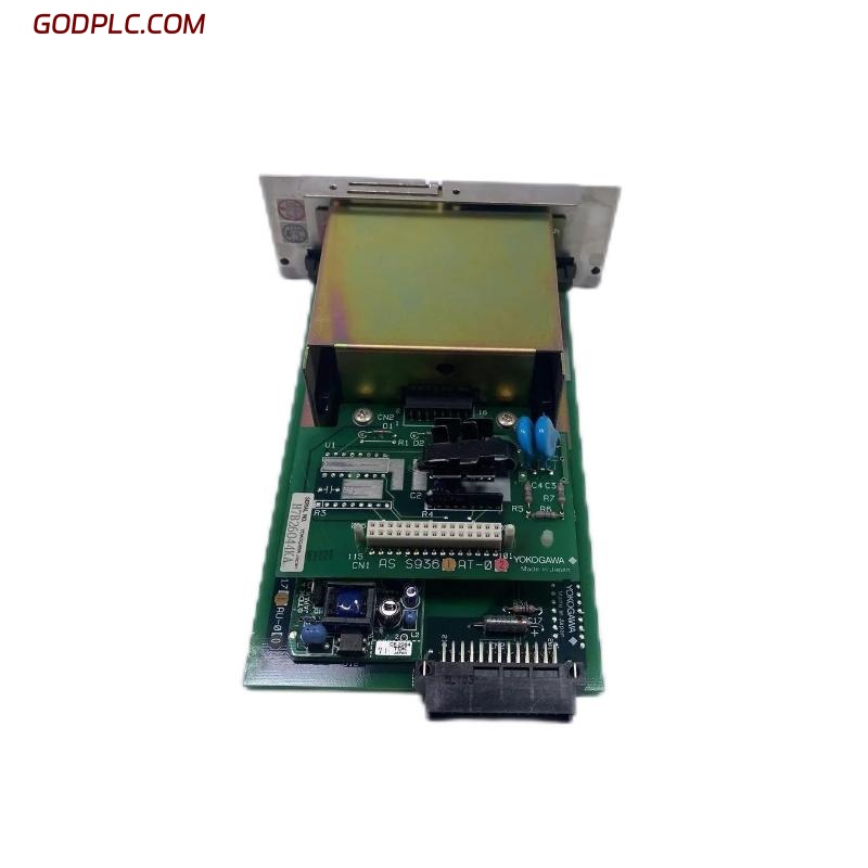 Blog Post With Youtube Video