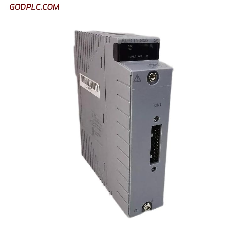 Blog Post With Youtube Video