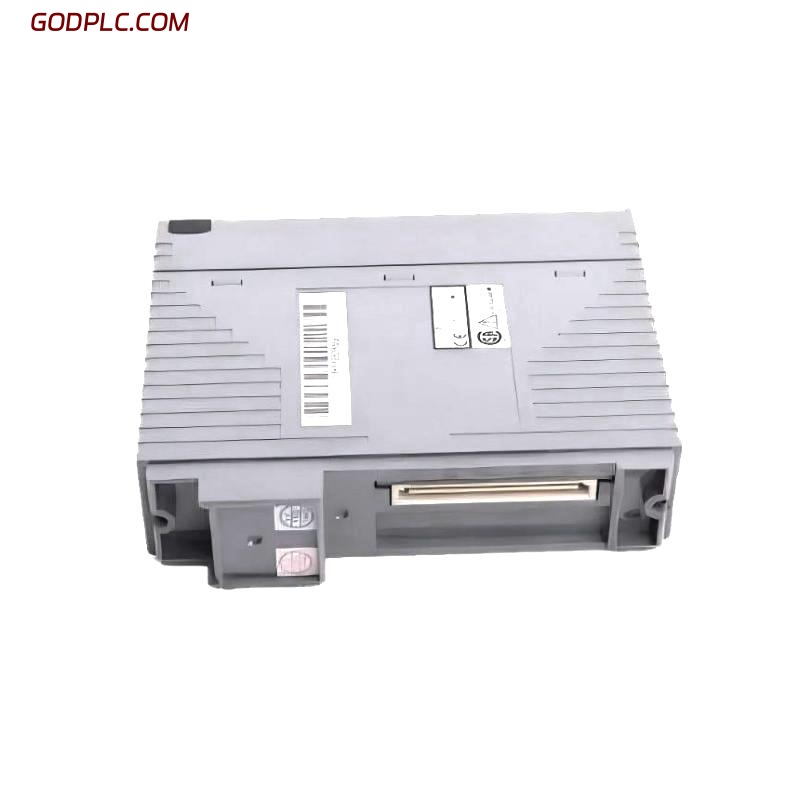 Blog Post With Youtube Video