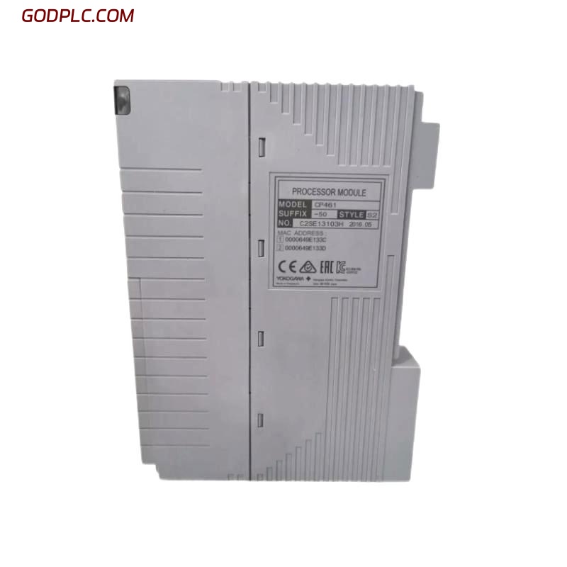 Blog Post With Youtube Video