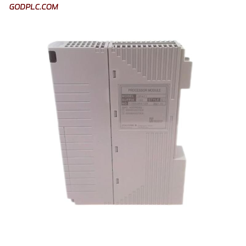 Blog Post With Youtube Video