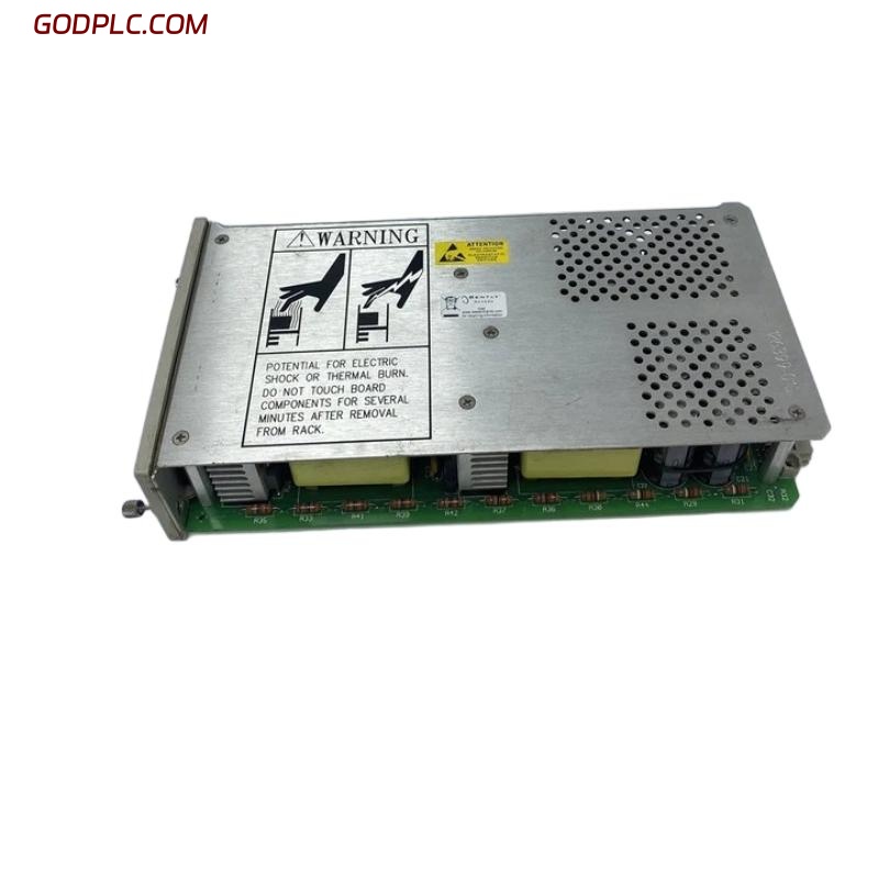 Blog Post With Youtube Video