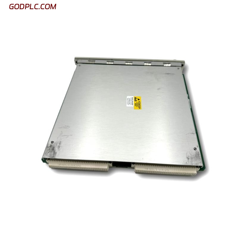 Blog Post With Youtube Video