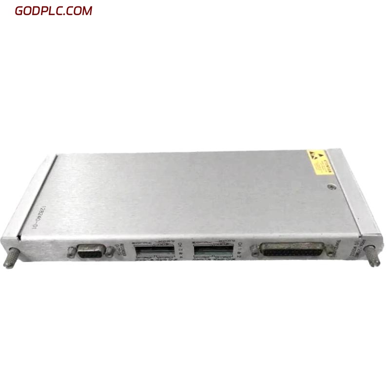 Blog Post With Youtube Video