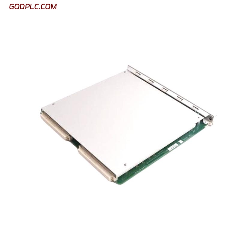 Blog Post With Youtube Video