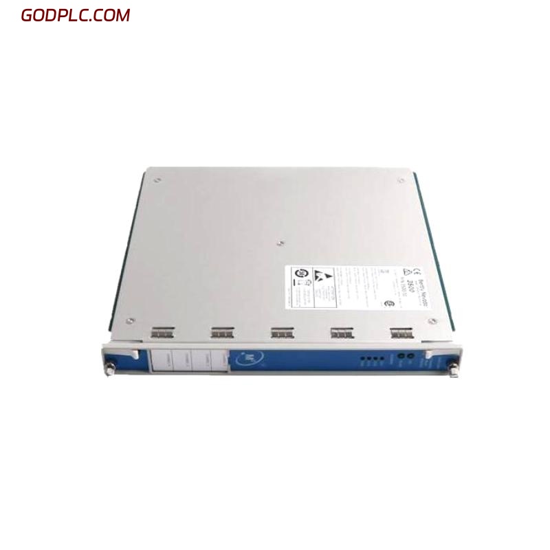 Blog Post With Youtube Video