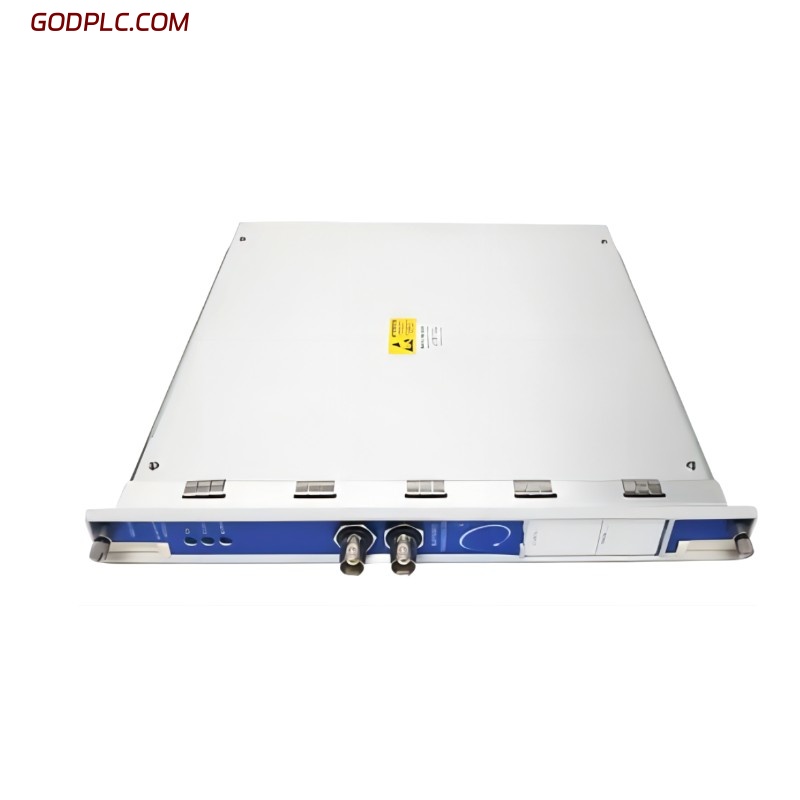 Blog Post With Youtube Video