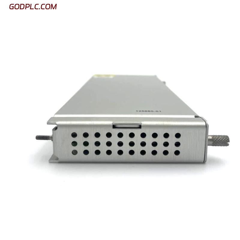 Blog Post With Youtube Video