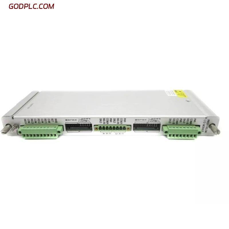 Blog Post With Youtube Video