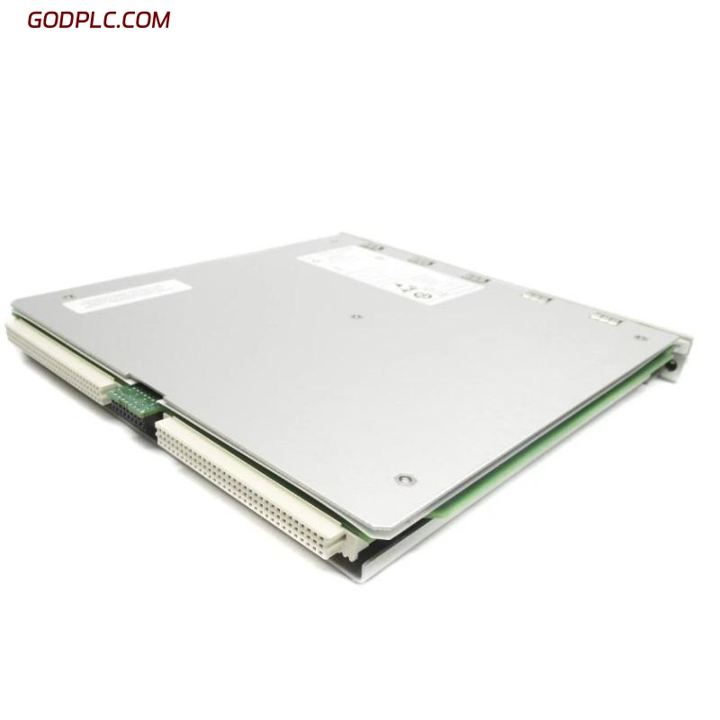 Blog Post With Youtube Video