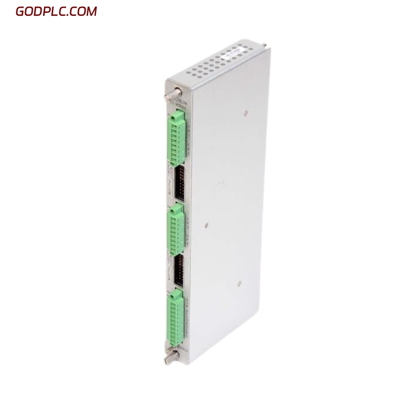 Blog Post With Youtube Video