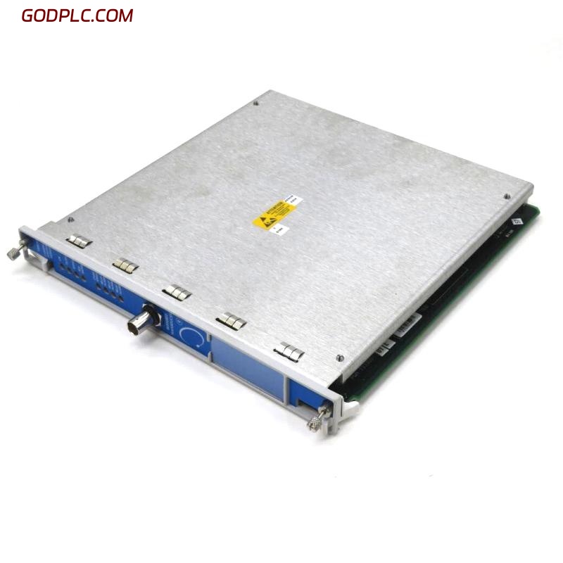 Blog Post With Youtube Video