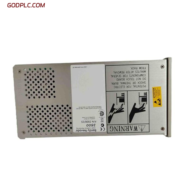 Blog Post With Youtube Video