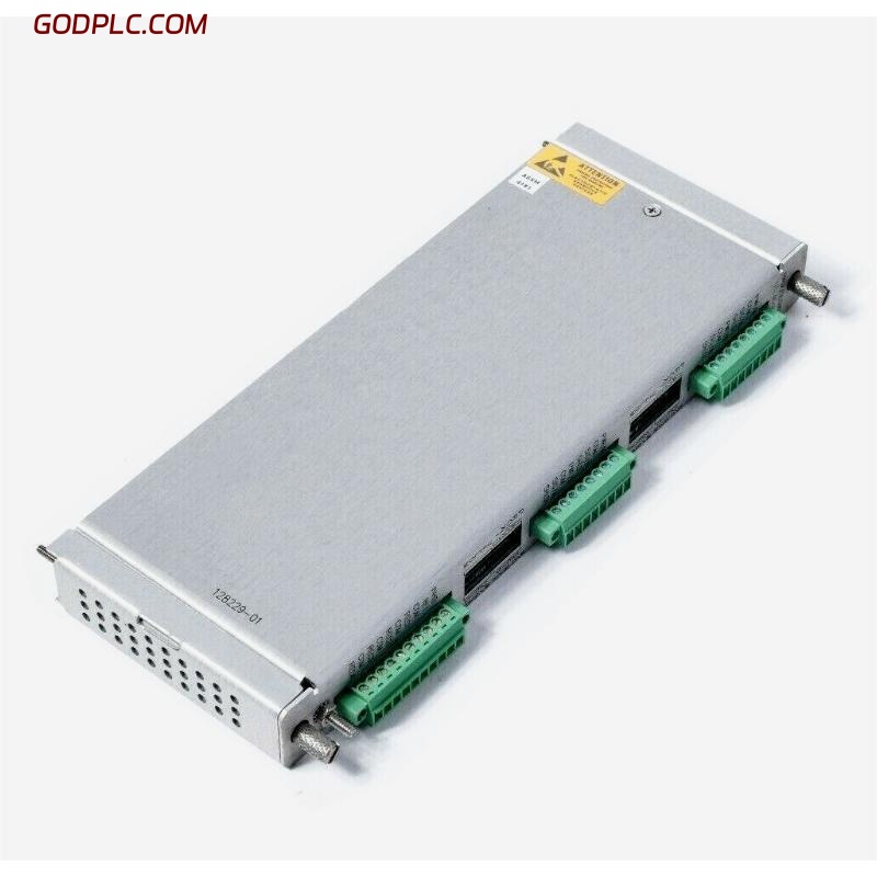 Blog Post With Youtube Video