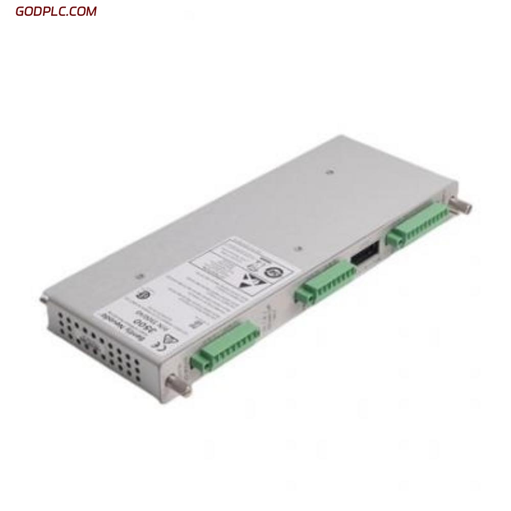 Blog Post With Youtube Video