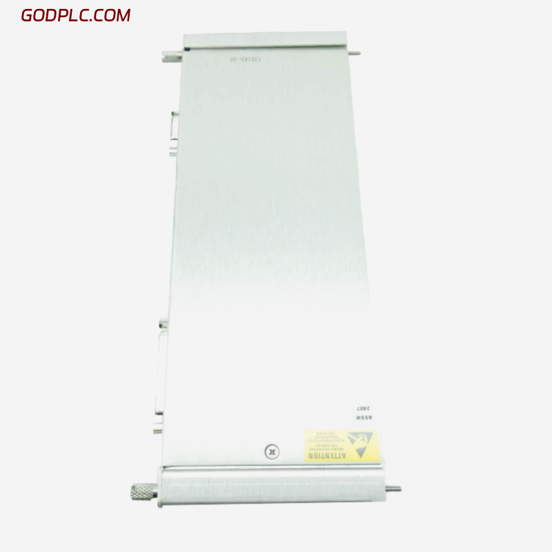 Blog Post With Youtube Video