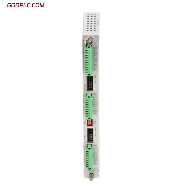 Blog Post With Youtube Video