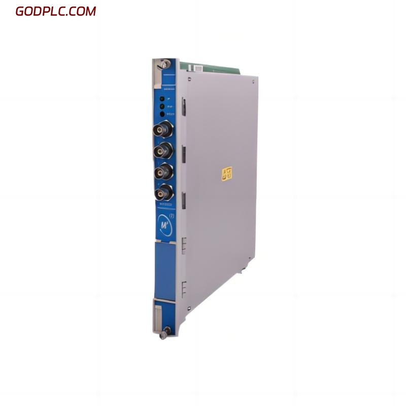 Blog Post With Youtube Video