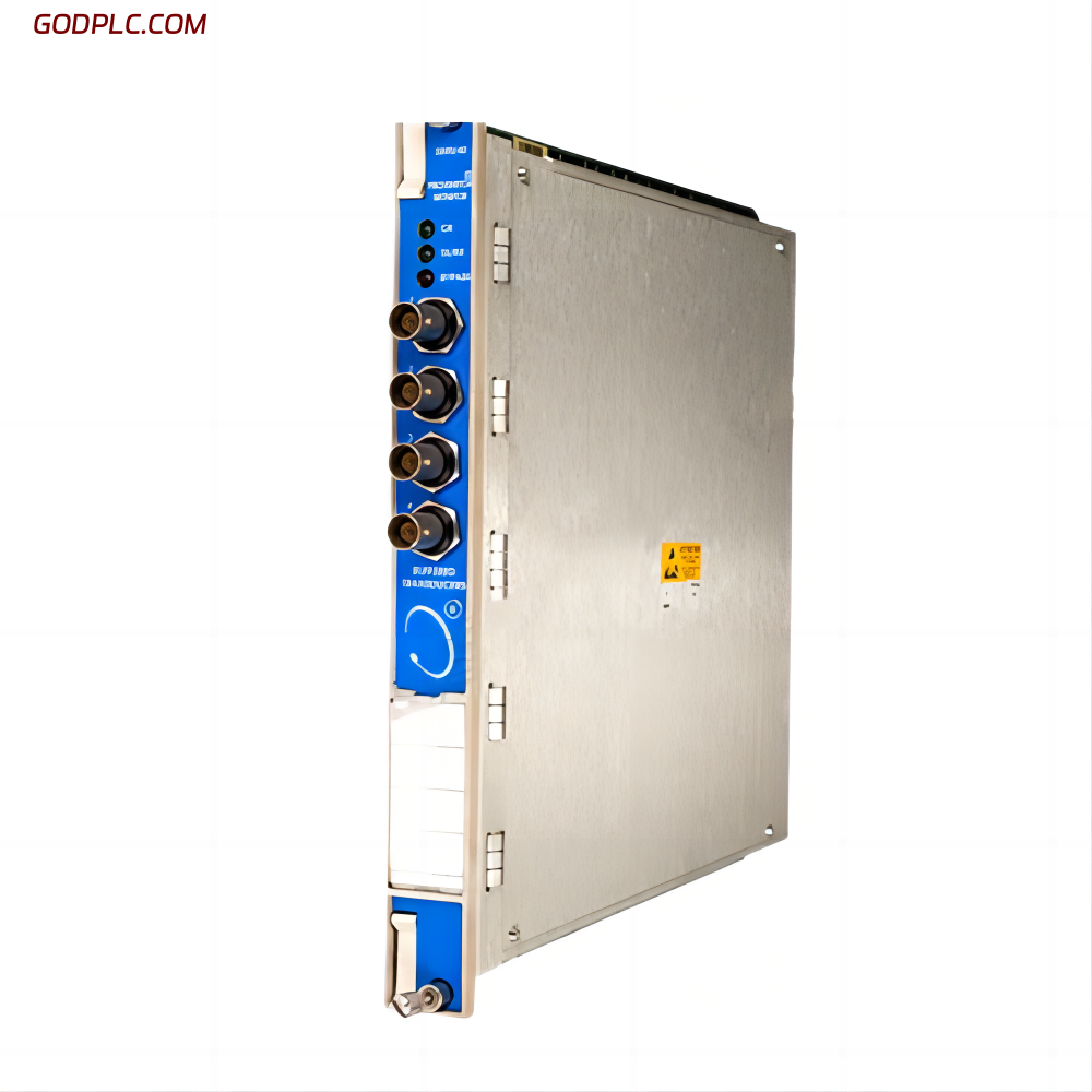 Blog Post With Youtube Video