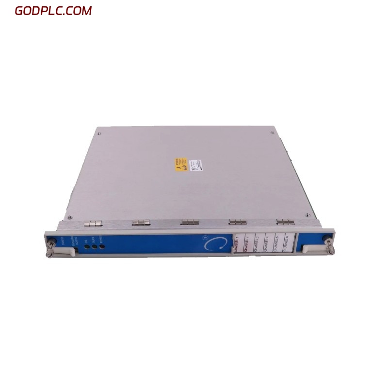 Blog Post With Youtube Video