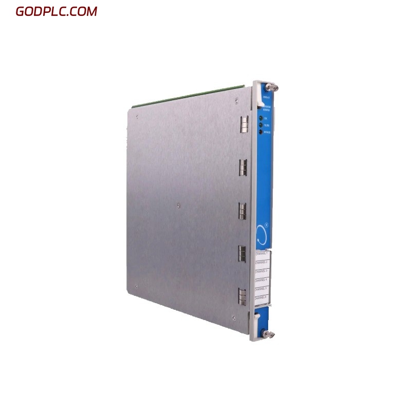 Blog Post With Youtube Video