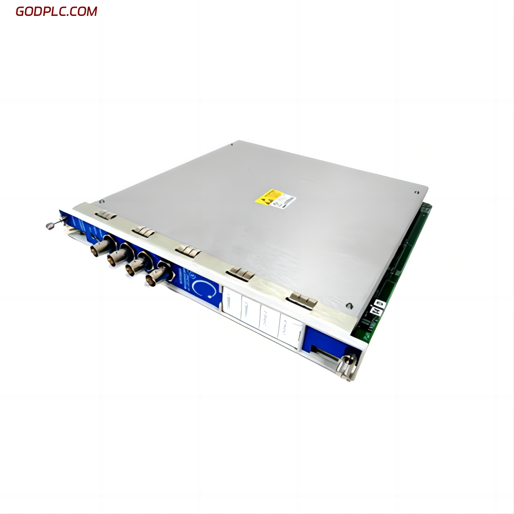 Blog Post With Youtube Video