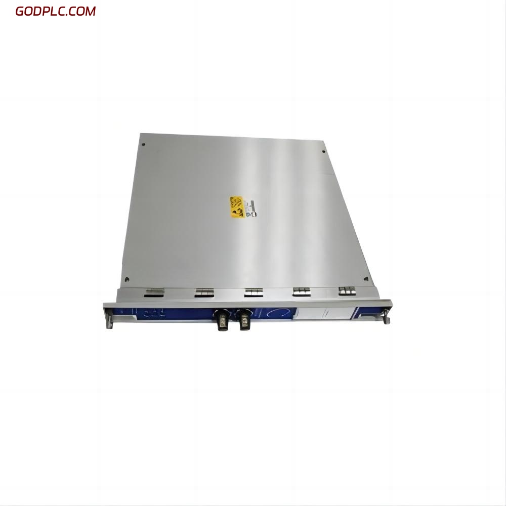 Blog Post With Youtube Video