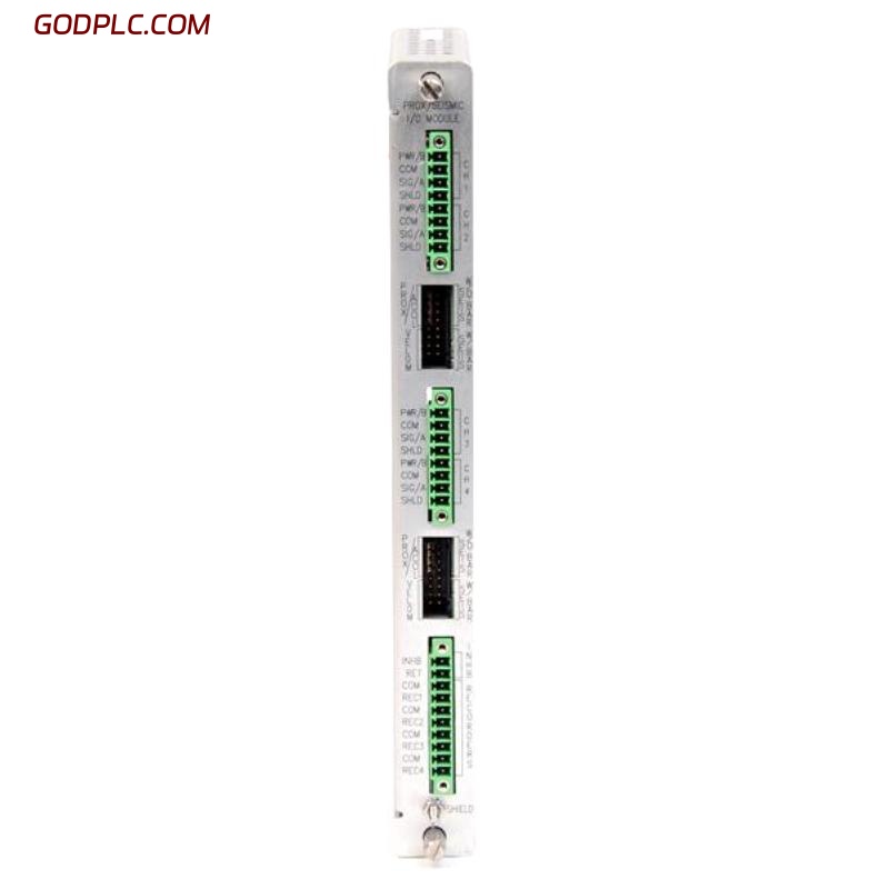 Blog Post With Youtube Video