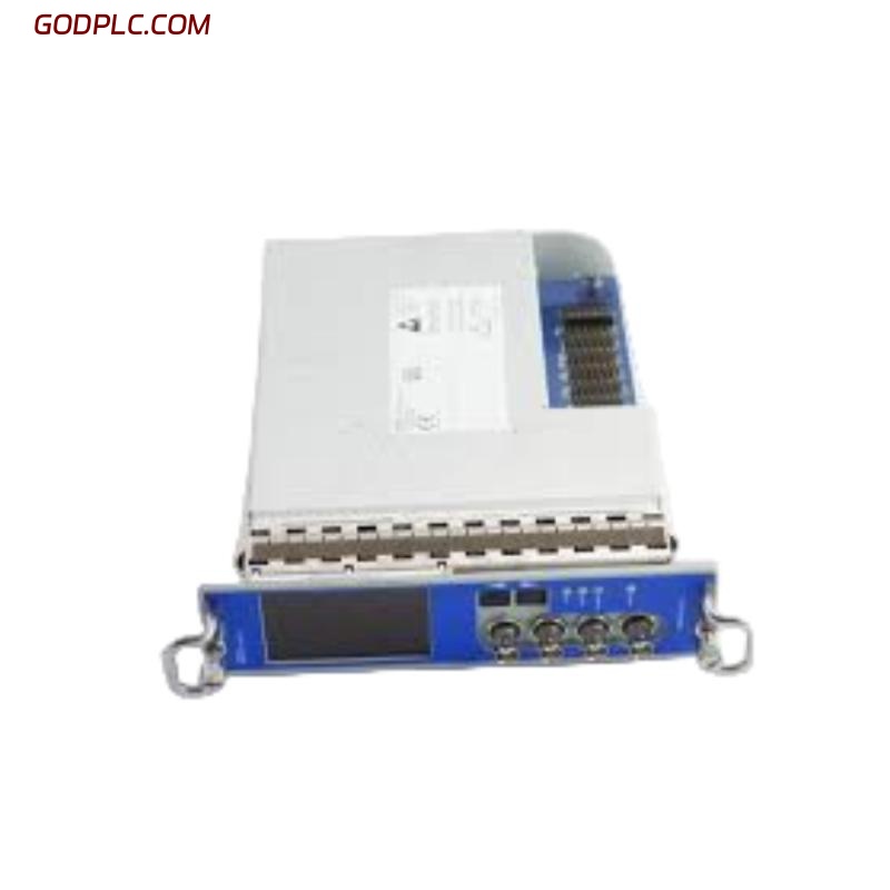 Blog Post With Youtube Video