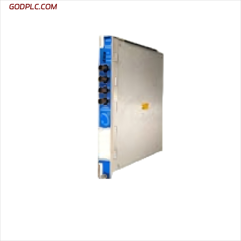 Blog Post With Youtube Video