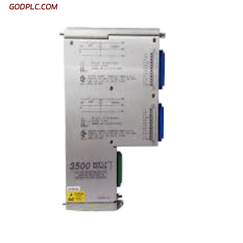 Blog Post With Youtube Video