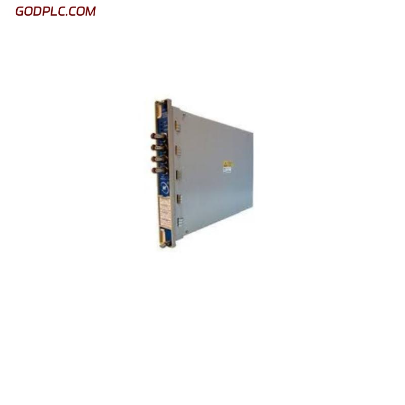 Blog Post With Youtube Video